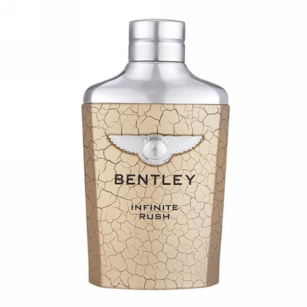 BENTLEY INFINITE EAU DE TOILETTE 100ML