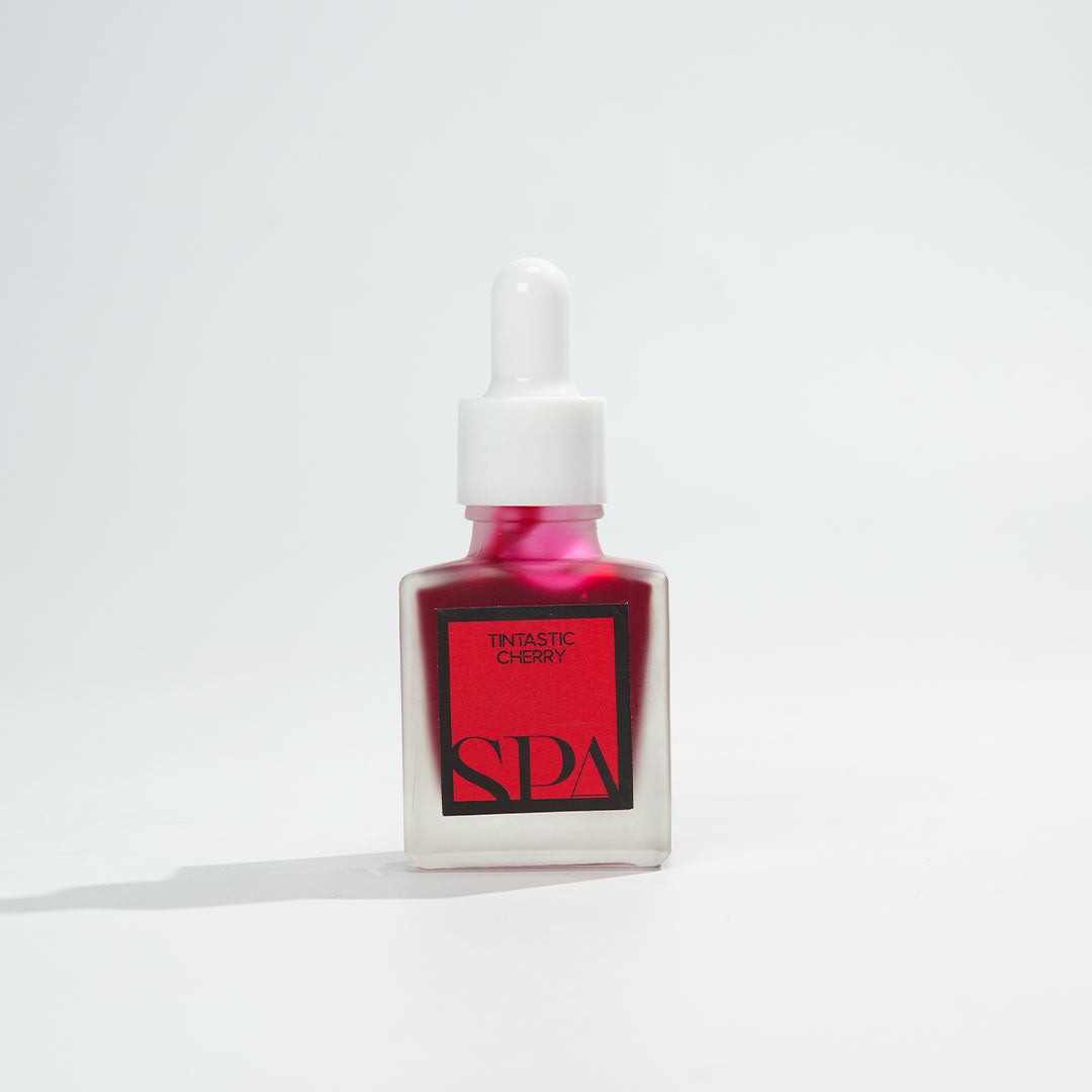 TINTASTIC (15ML)