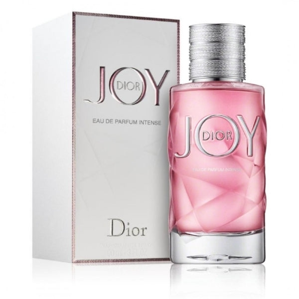 CHRISTINE DIOR JOY EAU DE PERFUME INTENSE 90ML