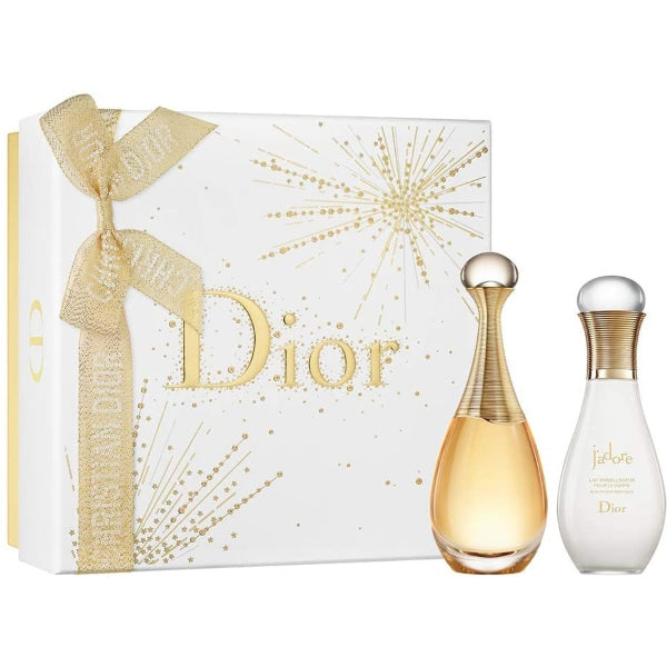 DIOR PERFUME SET 036191000