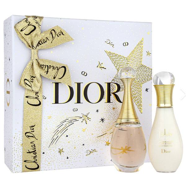 DIOR PERFUME SET C400072564