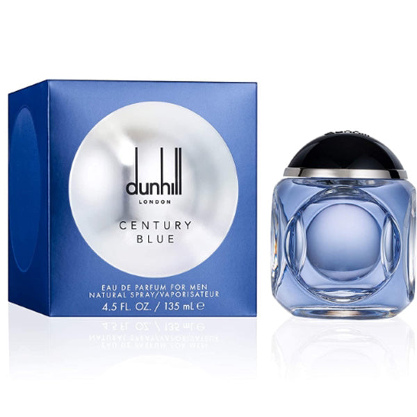 DUNHILL CENTURY BLUE 135ML