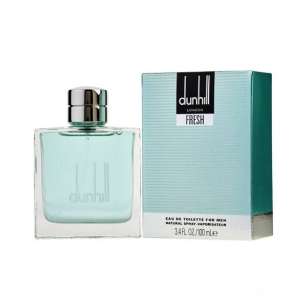 DUNHILL LONDON FRESH 100ML