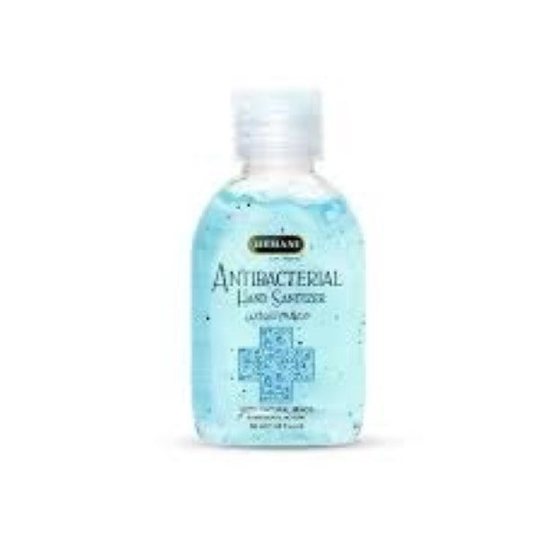 Hemani Anti-bacterial hand sanitizer 50ml