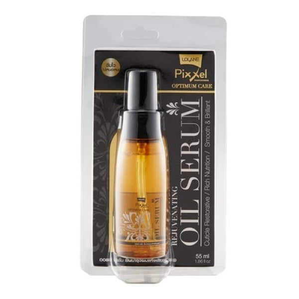 LOLANE PIXXELOIL SERUM 55ML