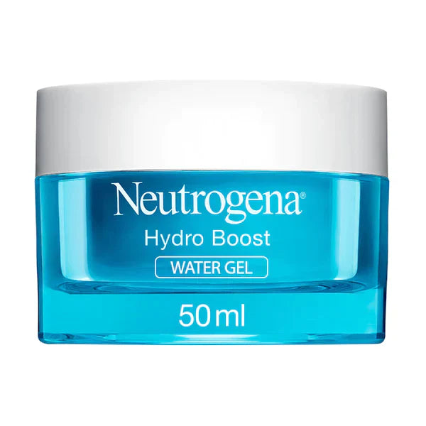 NEUTROGENA HYDRO BOOST WATER GEL 50ML