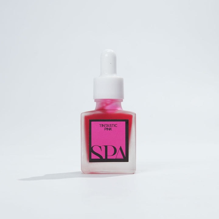 TINTASTIC PINK (15ML)