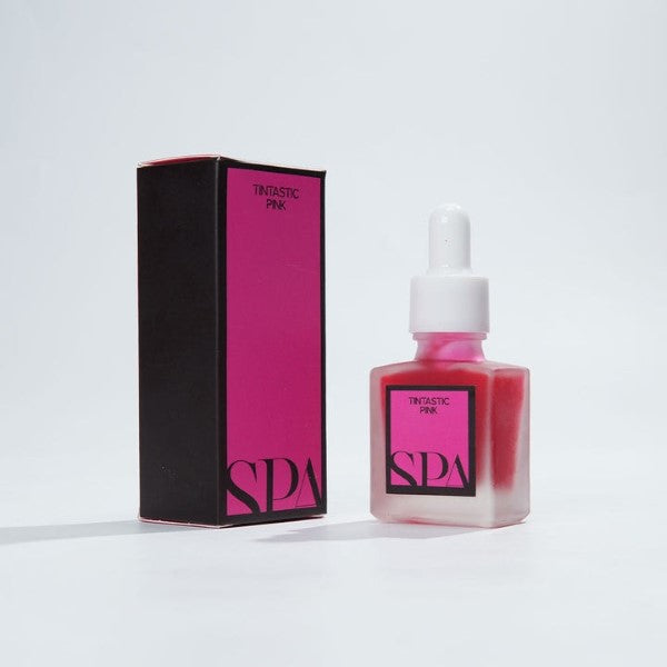 TINTASTIC PINK (15ML)