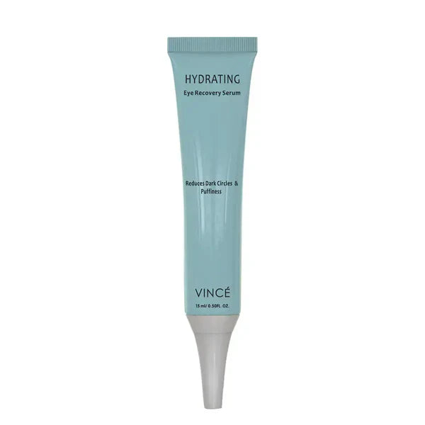 VINCE EYE SERUM HYDRATING