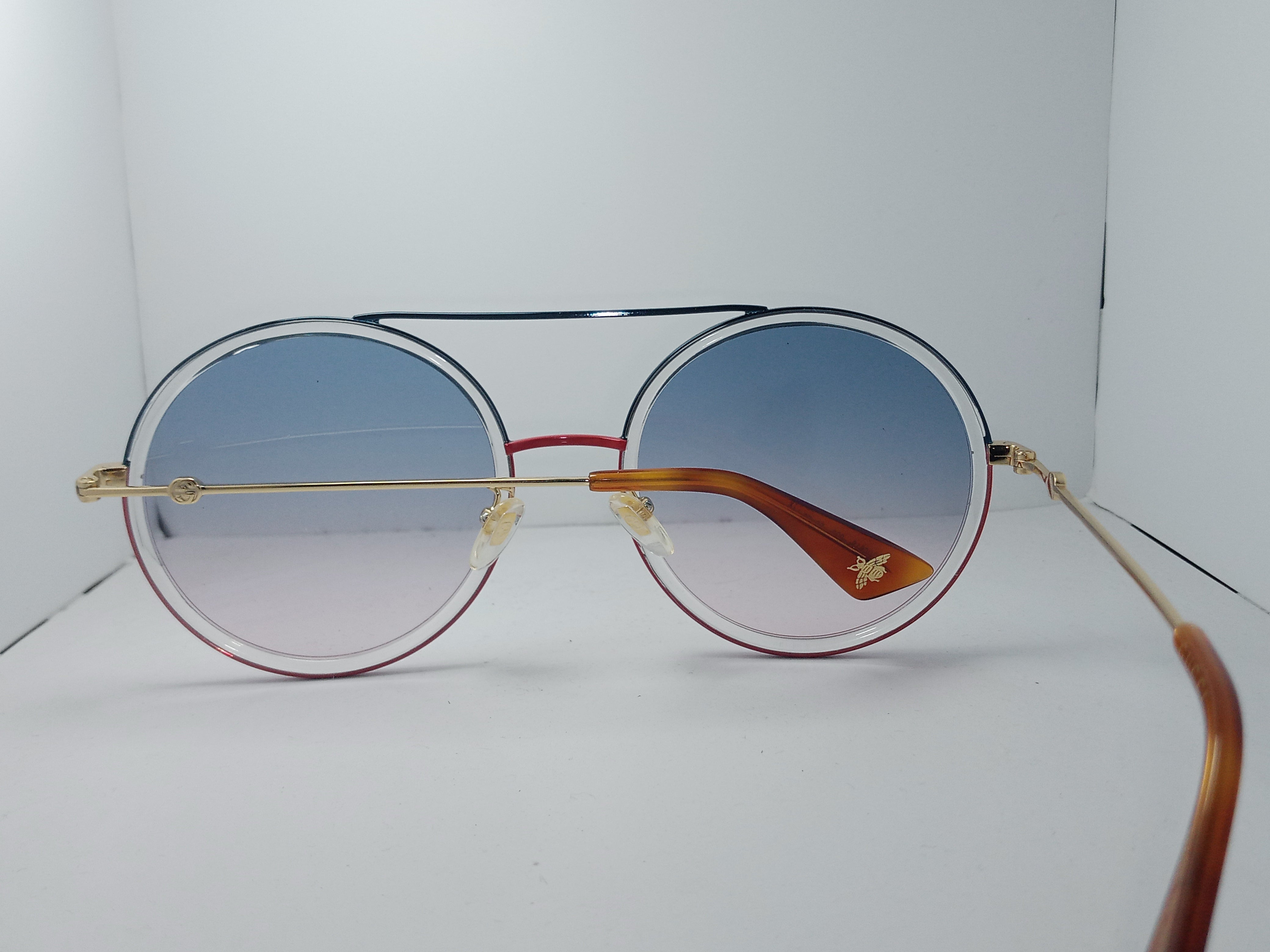 GUCCI GG0061S 023