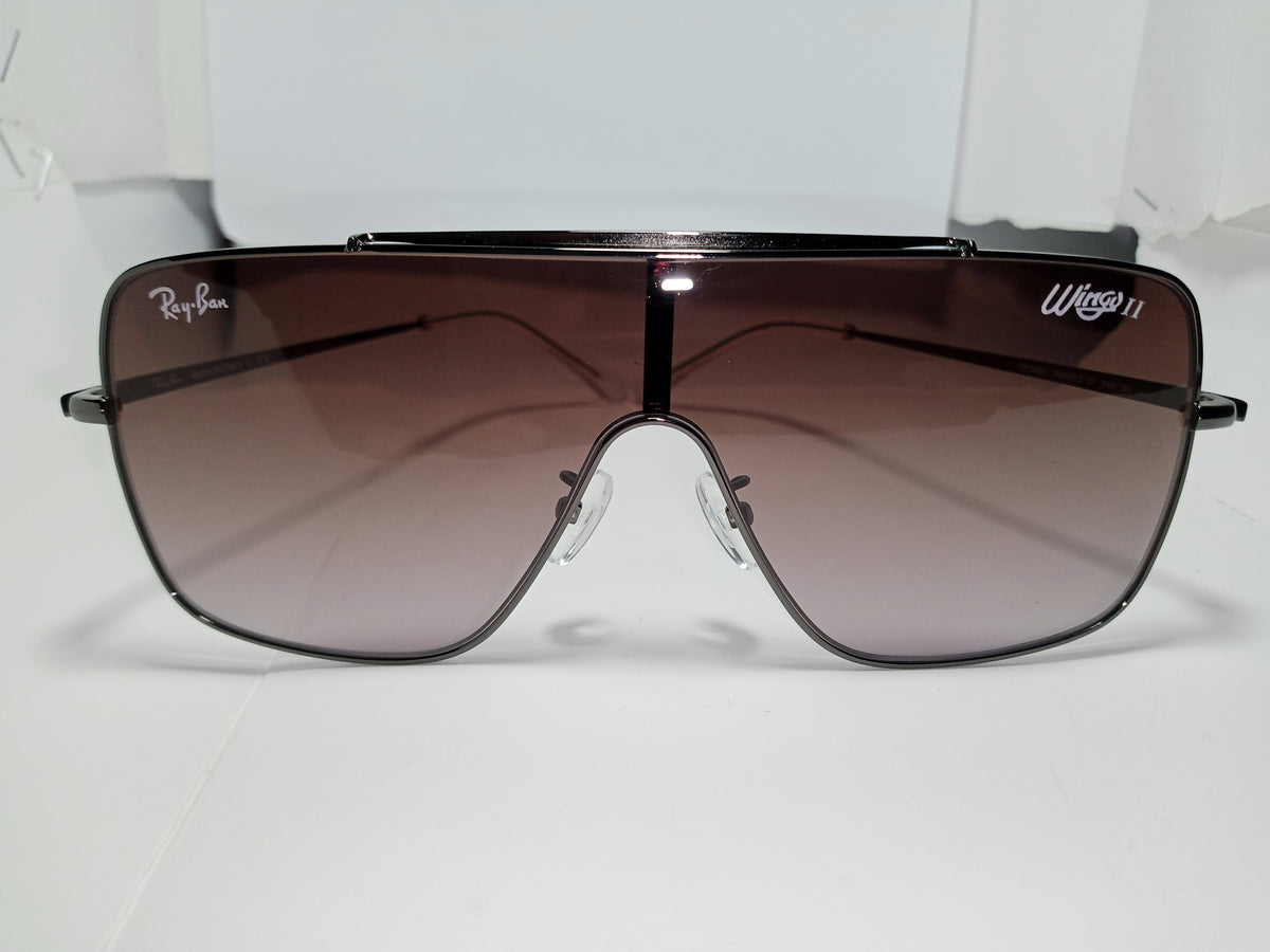 RAY. BAN RB3697