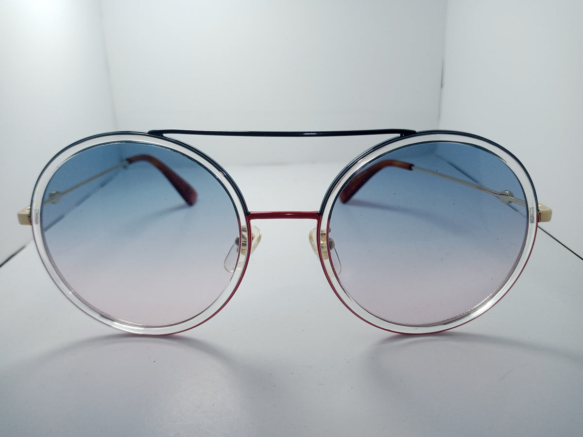 GUCCI GG0061S 023