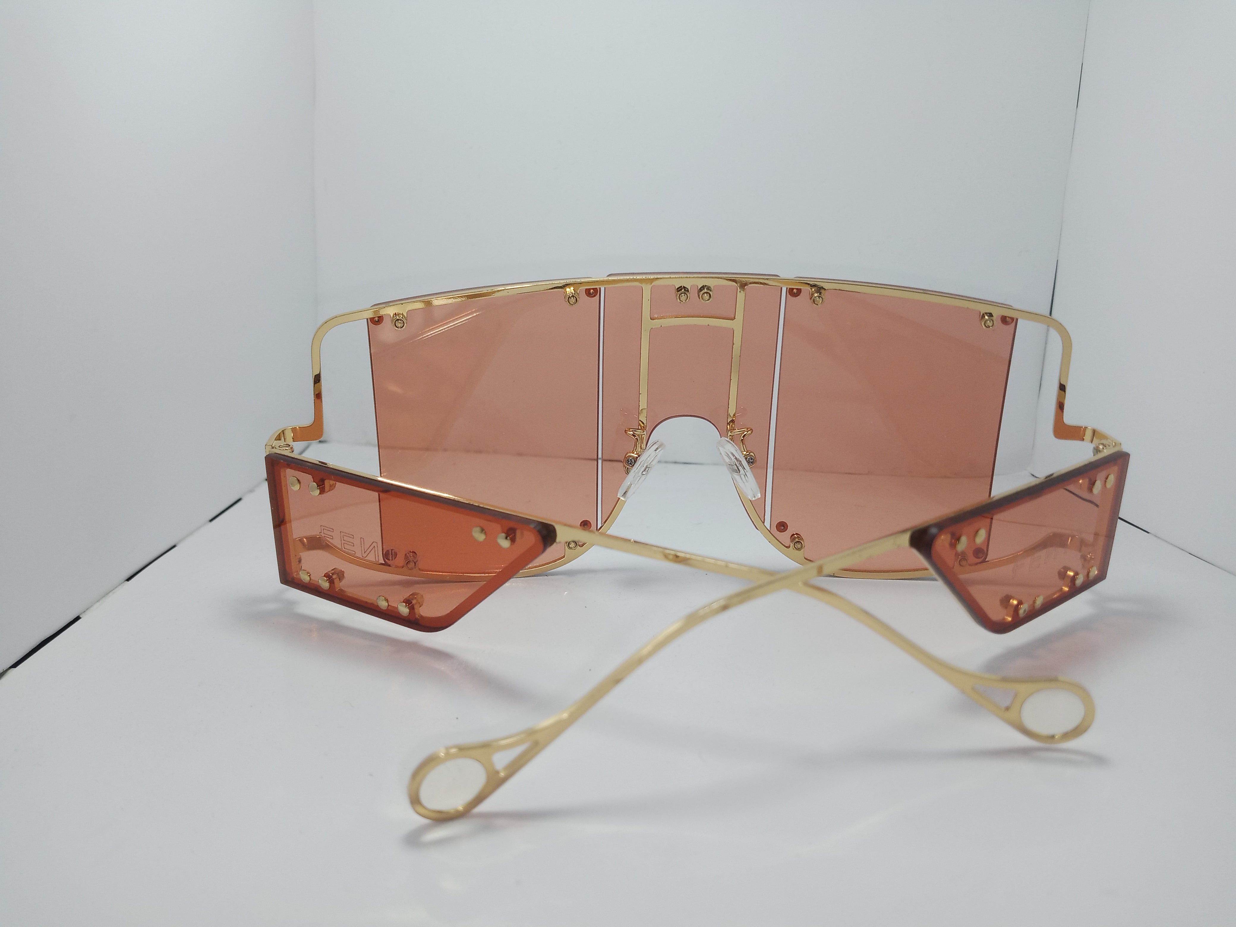 FENTY FT100103 C01