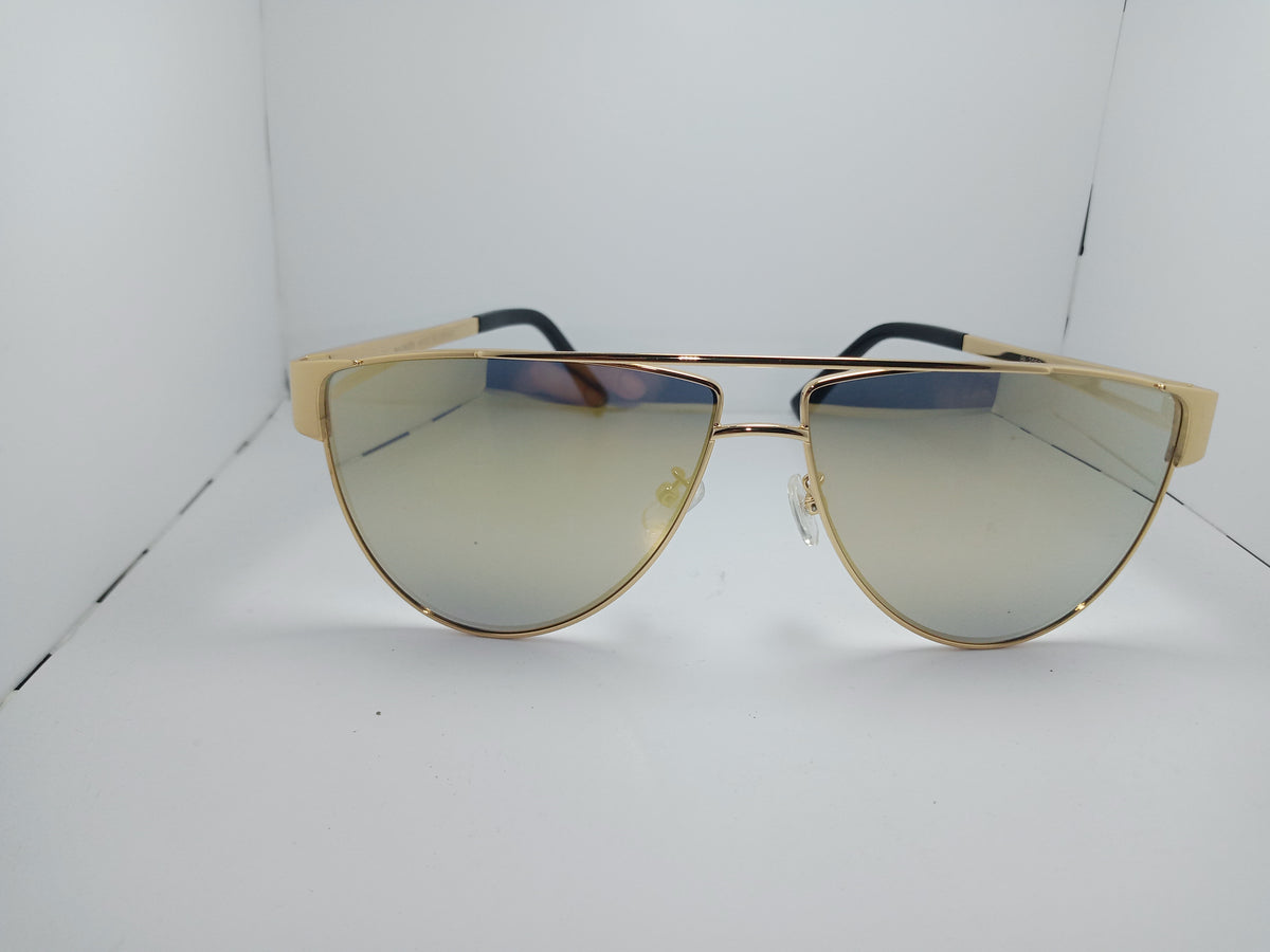 BALMAIN BL2052 02