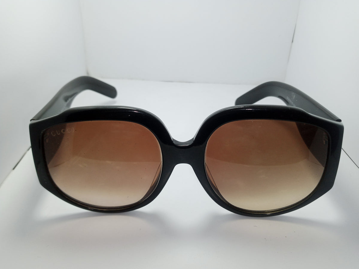 GUCCI GG0151/S 005