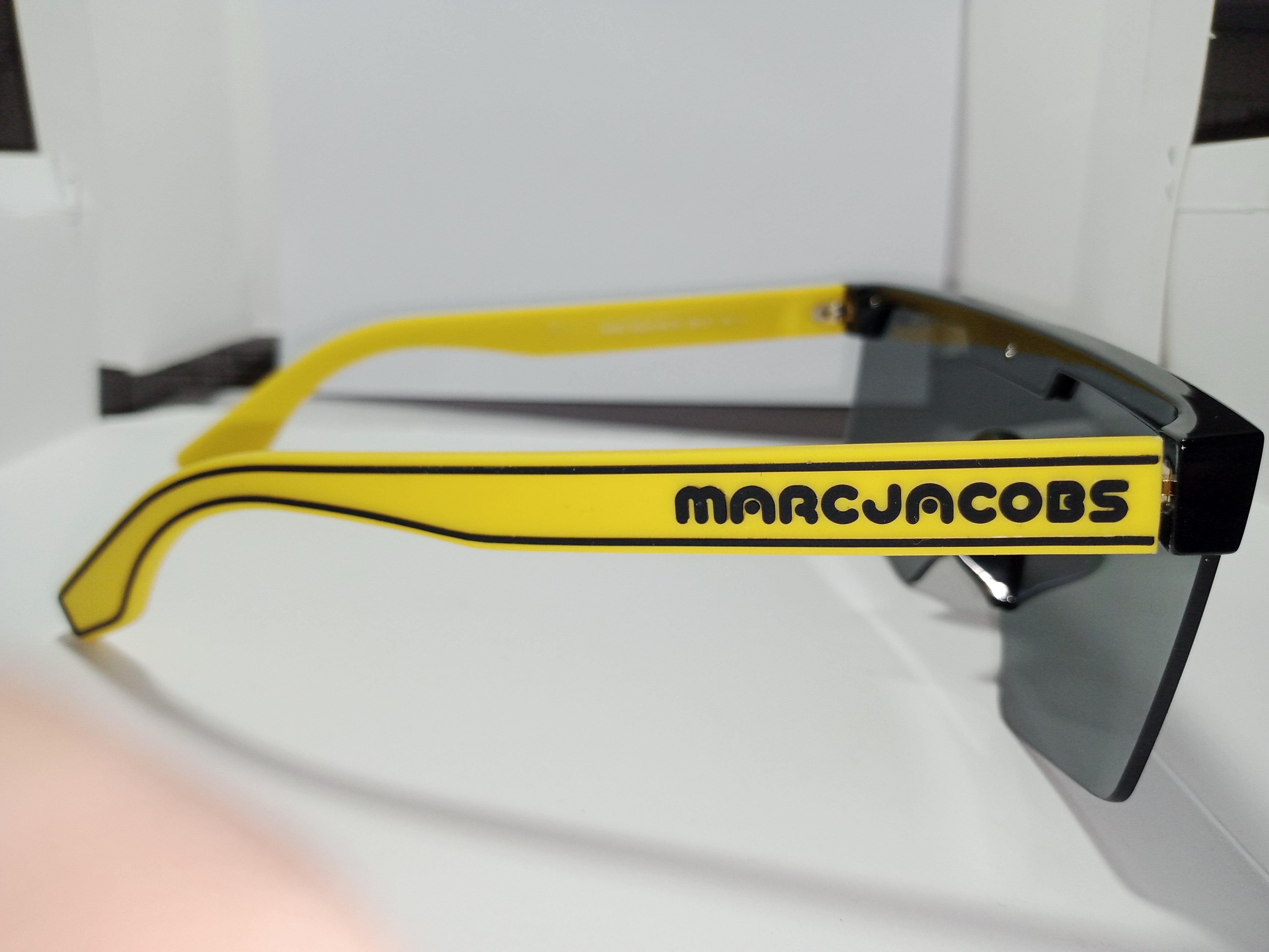 MARC JACOBS MARC 355/S 8072R