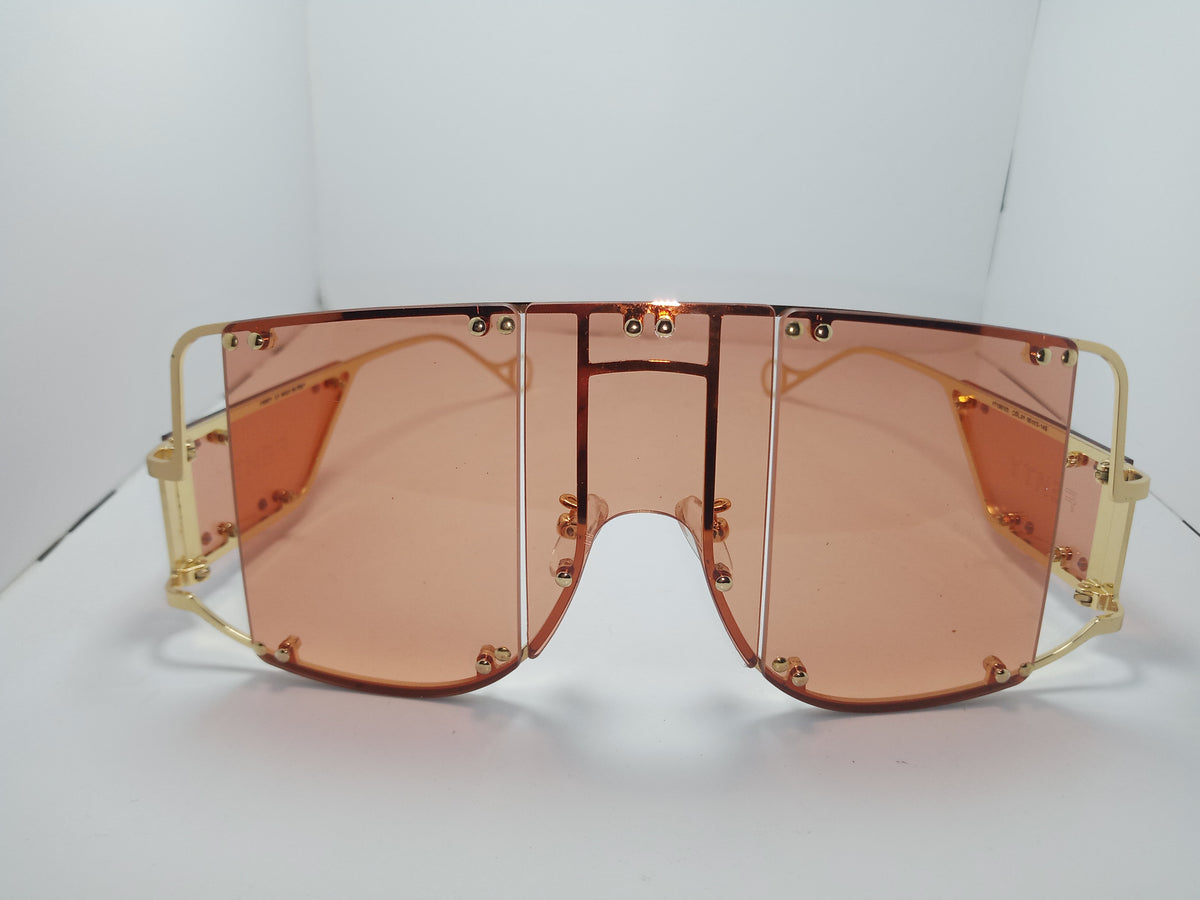 FENTY FT100103 C01