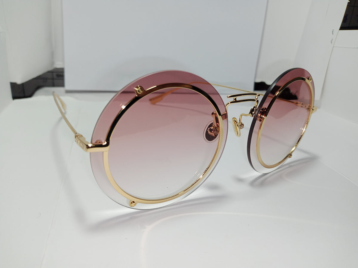 DIOR SURREALIST J5G