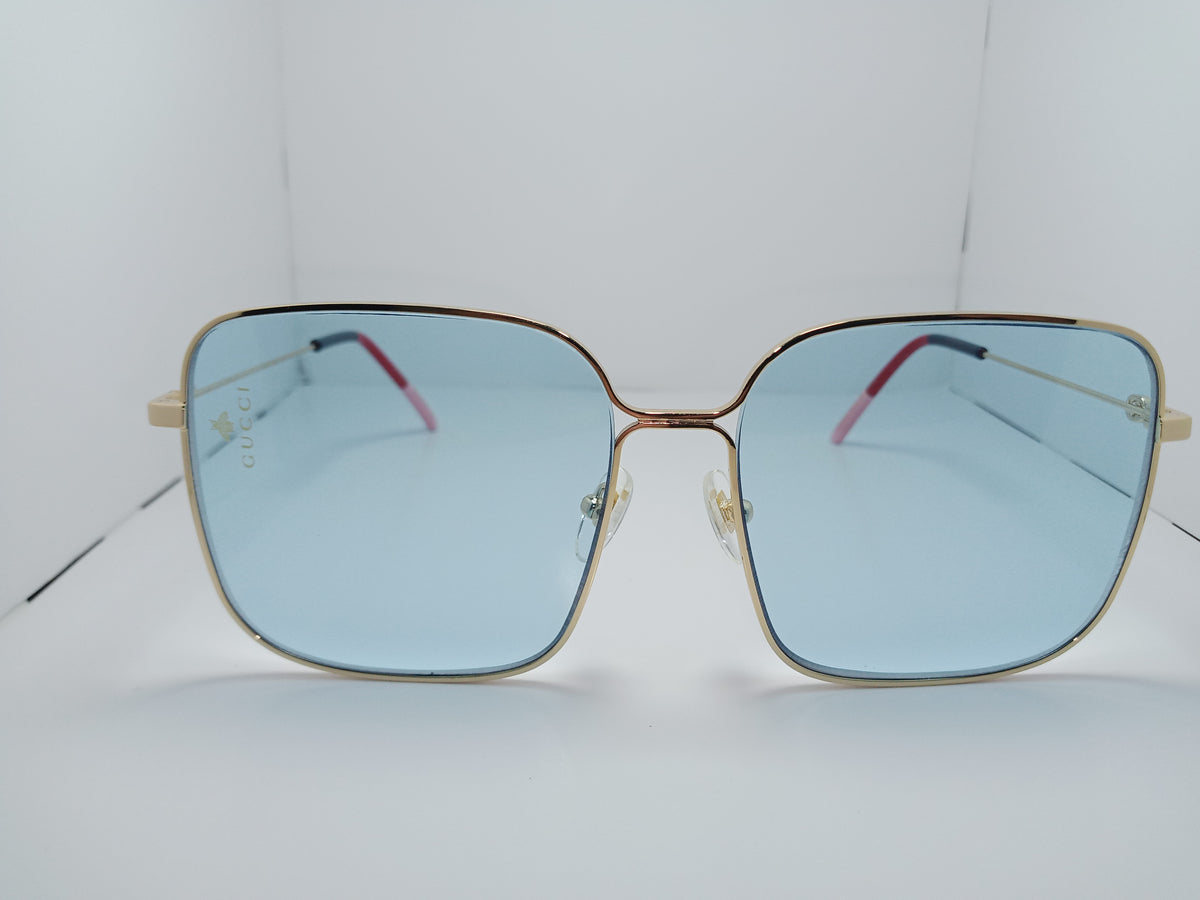 GUCCI GG0443S 004