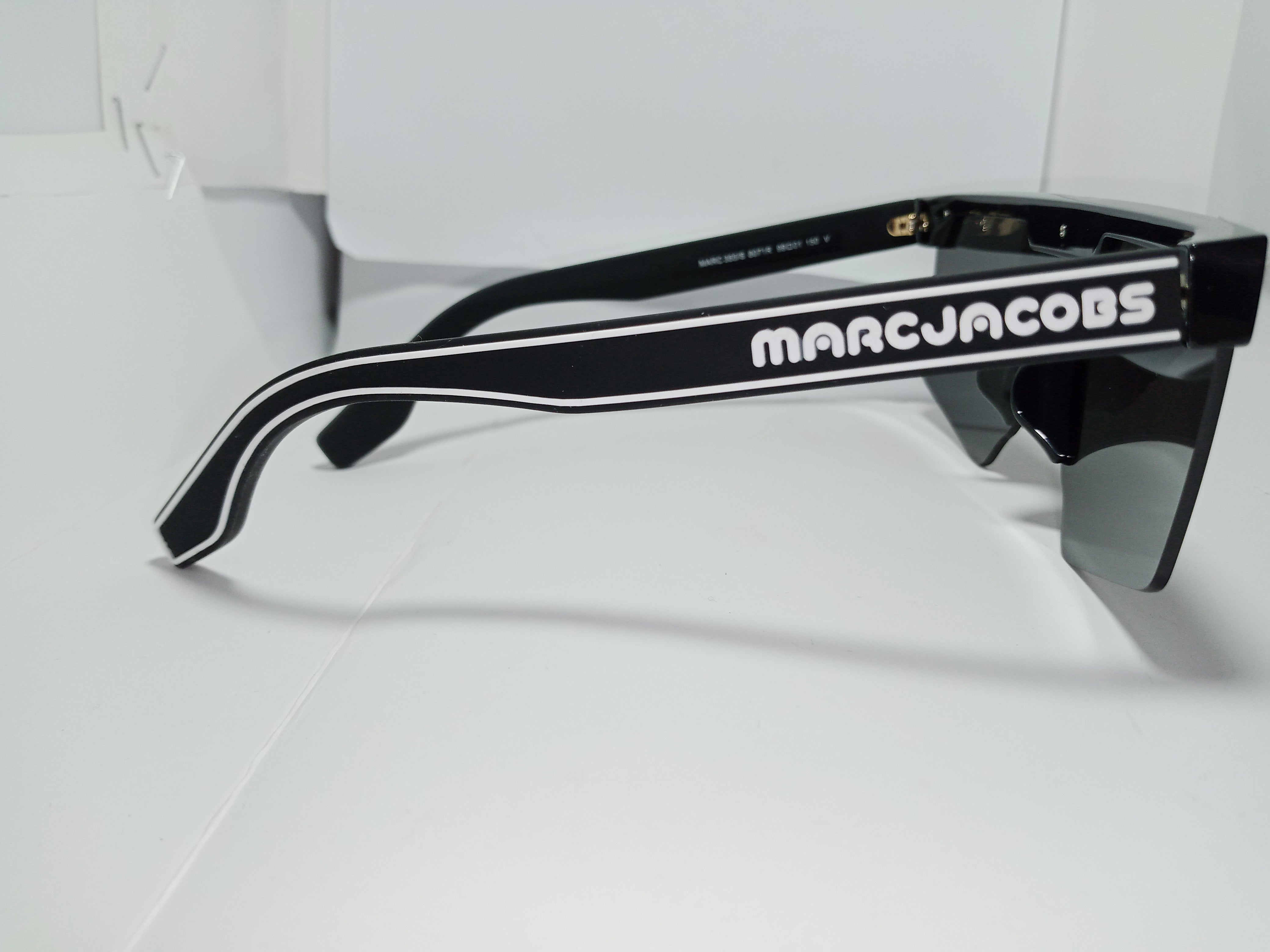 MARC JACOBS MARC 335/S 8071R