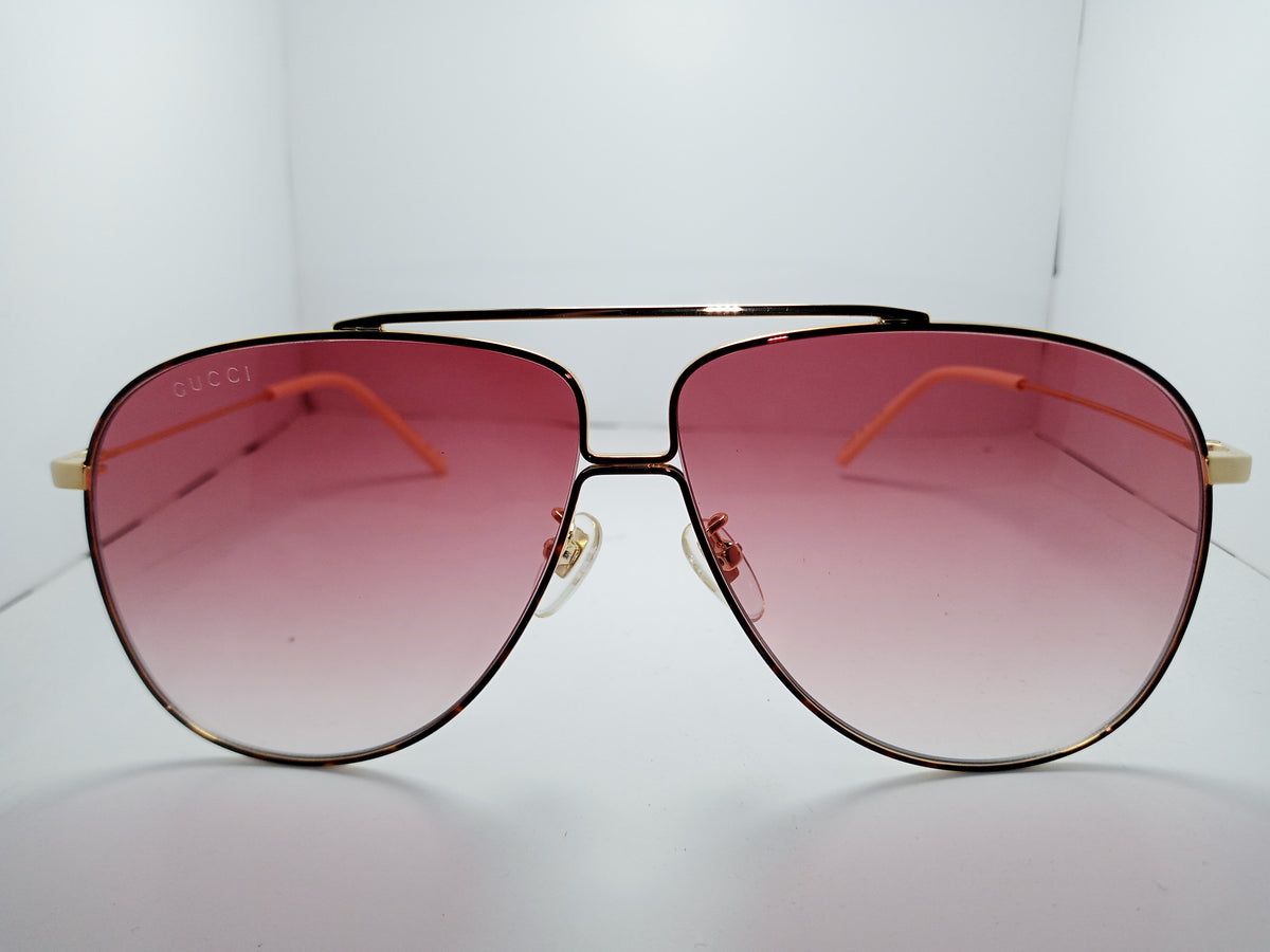 GUCCI GG0440S 006