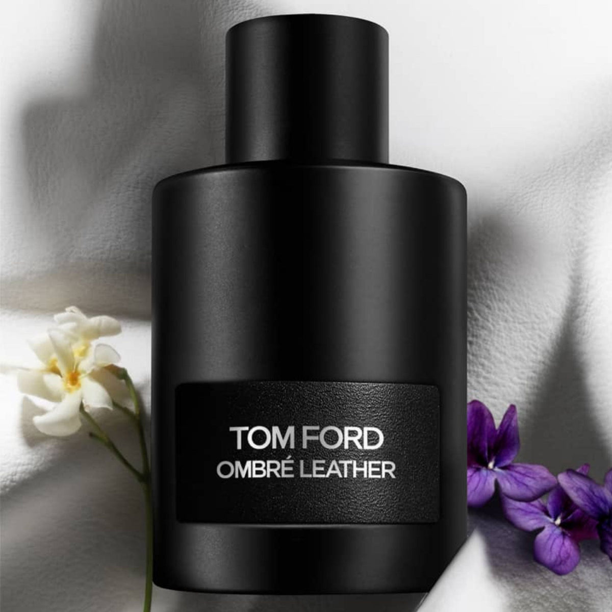 TOM FORD OMBRE LEATHER EDP 100ML