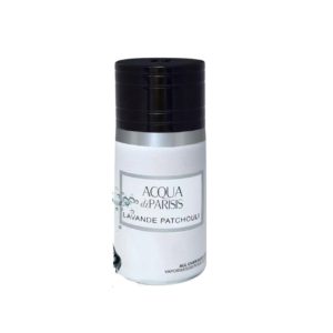 ACQUA PARIS LAVANDE PATCHOULI BODY SPRAY 250ML