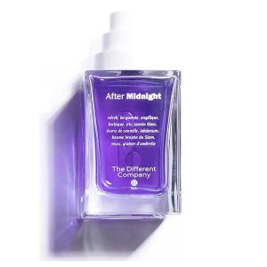 AFTER MIDNIGHT PERFUME 100ML