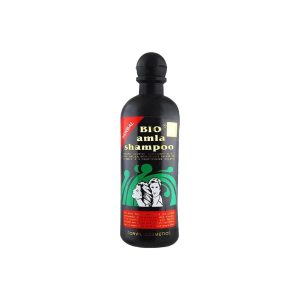 BIO AMLA SHAMPOO 470ML