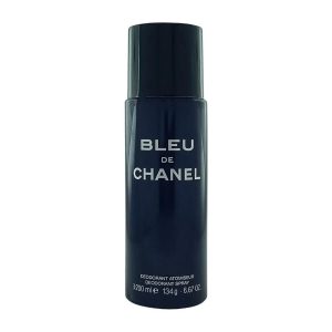 BLUE DE CHANNEL BODY SPRAY 200ML