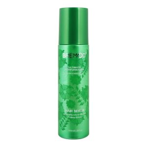 BREMOD ULTIMATE HAIR SERUM 150ML