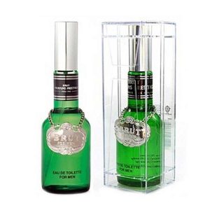 BRUIT PERFUME FOR MEN 100ML