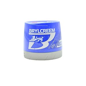 Brylcreem Styling Cream Lice Nourising 125ml