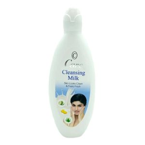 CARE CLEANSING MILK 57ML