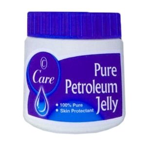 CARE PURE PETROLEUM JELLY 30ML
