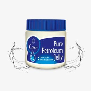 CARE PURE PETROLEUM JELLY 50ML MIX