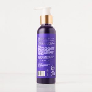 CO NATURAL PURPLE SHAMPOO 150ML