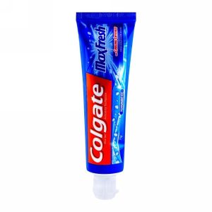 COLGATE MAX FRESH TOOTH PASTE 75G