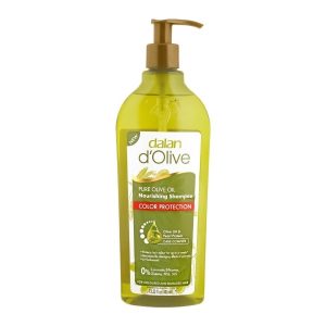 DALAN D OLIVE COLOR PROTECTION 400ML
