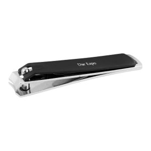 DAR EXPO NAIL CLIPPER REGULAR PLUS LARGE DE-846