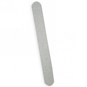 DAR EXPO NAIL FILER DE-809