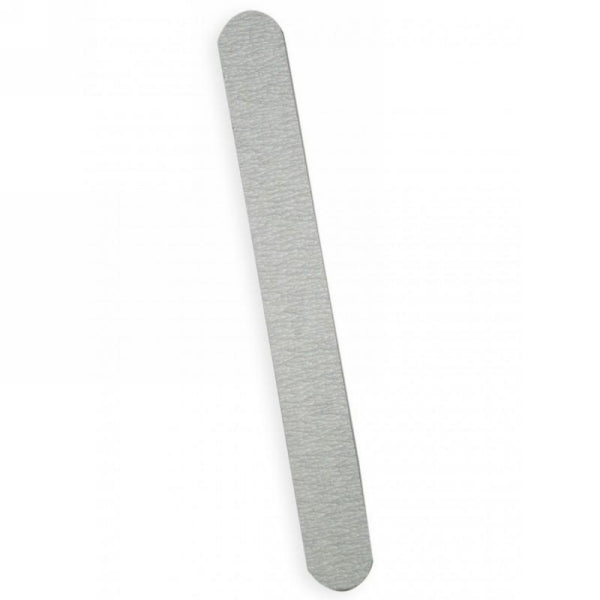 DAR EXPO NAIL FILER DE-809