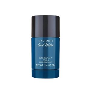 DAVIDOFF COOL WATER DEO STICK 75ML