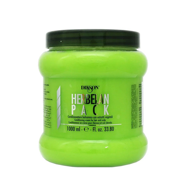 DIKSON HERBELAN PACK CONDITIONER 100ML