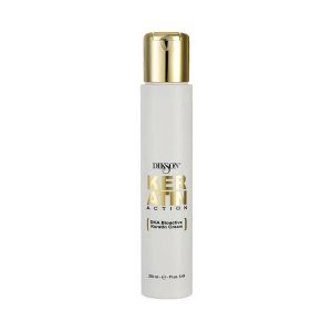 DIKSON KERATIN ACTION CREAM 250ML