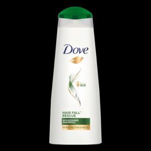 DOVE HAIR FALL RESCUE NOURISHING SHAMPOO 175ML