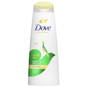 DOVE ULTRA CARE HAIR FALL RESCUE SHAMPOO 330ML