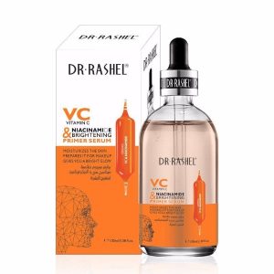 DR RASHEL VITAMIN C PRIMER SERUM 100ML