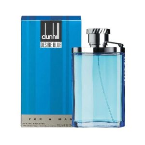 DUNHIL DESIER BLUE MEN 100ML