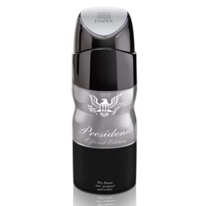 EMPER PRESIDENTE ROLL ON 60ML